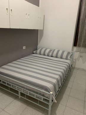 Bedroom low cost di Elisa